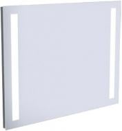 Зеркало Villeroy & Boch Veriye Design 80x60 см