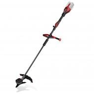 Коса Einhell Professional аккумуляторная бесщеточная PXC GP-BC 36/430 Li P BL - Solo 3411345