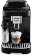 ВИТРИНА! Кофемашина Delonghi EСAM290.61.B ВИТРИНА! Кофемашина Delonghi EСAM290.61.B