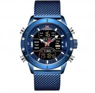Наручные часы NaviForce BEBE-NF9153