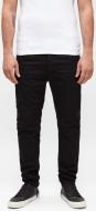 Джинсы G-Star RAW 3301 Slim 51001,897-82 р. 33-34 синий