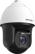 IP-камера Hikvision 36x IP SpeedDome Darkfighter DS-2DF8436IX-AELW