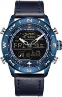 Наручные часы NaviForce BEBEBE-NF9144