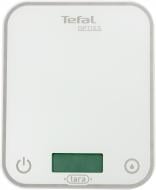 Весы кухонные Tefal BC5000V1