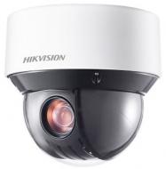 IP-камера Hikvision PTZ DS-2DE4A425IW-DE