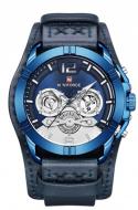 Наручные часы NaviForce BEBEBE-NF9162