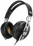 Гарнитура Sennheiser MOMENTUM M2 Aei black