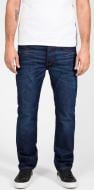 Джинсы G-Star RAW 3301 Straight 51002,4639-89 р. 29-32 синий