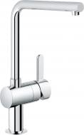 Змішувач для кухні Grohe Flair 31493000