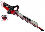Кусторез аккумуляторный Einhell Professional PXC GP-CH 18/61 Li BL - Solo 3410935