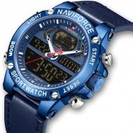 Наручные часы NaviForce BEBEBE-NF9164