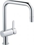 Смеситель для кухни Grohe Flair 32455000