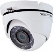 Видеокамера Hikvision DS-2CE56D1T-IRM (2.8 мм)