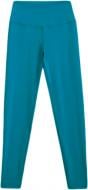 Лосини жін.  р.S синій 4FWSS26TFTIF418-46S TIGHTS FNK  F418 4F SS26