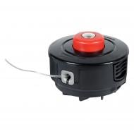 Головка косильная Einhell для триммера GE-CT 18/25 Li 3405175