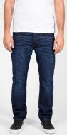 Джинсы G-Star RAW 3301 Straight 51002,4639-89 р. 30-32 синий