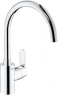 Смеситель для кухни Grohe Get 31494000