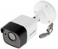 Видеокамера Hikvision DS-2CE16D1T-IT5 (3.6 мм)