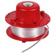Катушка с леской Einhell для триммера GE-CT 18/25 Li 3405113