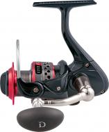Катушка карповая Dragon Viper 2000