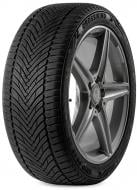 Шина CrossWind Grip Peak 4S 155/80 R13 79 T всесезонные