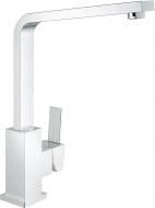 Смеситель для кухни Grohe Sail Cube 31393000