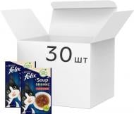 Корм для котів FELIX Корм для котів FELIX