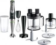 ВИТРИНА! Блендер погружной Braun Multiquick 9 MQ9187 ВИТРИНА! Блендер погружной Braun Multiquick 9 MQ9187