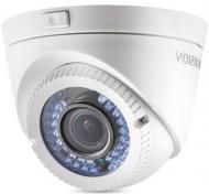Видеокамера Hikvision DS-2CE56D1T-VFIR3