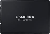 SSD-накопитель Samsung 983DCT Enterprise 1900GB U.2 PCI Express 3.0 x4 MLC (MZ-QLB1T9NE)