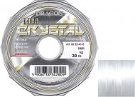 Леска Dragon NanoСrystal 30м 0.2мм 5.4кг PDF-32-41-020