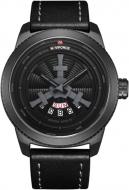 Наручний годинник NaviForce BGYB-NF9156