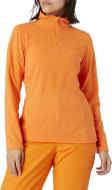 Джемпер McKinley Amarillo wms 252472-230 р. 44 оранжевый