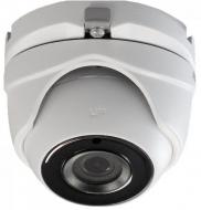 Видеокамера Hikvision DS-2CE56C0T-IRM (3.6 мм)