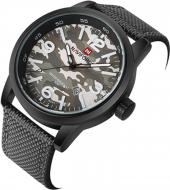Наручний годинник NaviForce BGYGY-NF9080