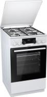 Плита комбінована Gorenje K5341WF