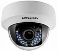 Видеокамера Hikvision DS-2CE56D0T-IRMM (2.8 мм)