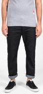 Джинсы G-Star RAW 3301 Straight 51002,7101-2967 р. 30-32 синий