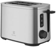 ВІТРИНА! Тостер Electrolux E5T1-4ST