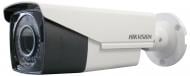 Видеокамера Hikvision DS-2CE16D1T-VFIR3