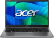 Ноутбук Acer Extensa 15 EX215-24-R0D7 15,6" (NX.EJ5EU.00A) steel gray