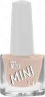 Лак для ногтей Colour Intense NP-16 Mini Mini 004 4,5 мл