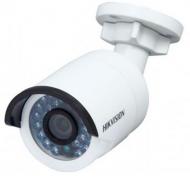 Видеокамера Hikvision DS-2CE16D5T-IR (3.6 мм)