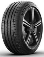 Шина Michelin Pilot Sport 4 XL EMT 225/40 R18 92 Y лето