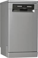 Посудомийна машина Hotpoint HSFO 3T235 WC X