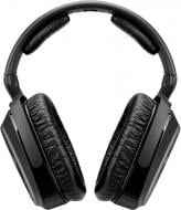 Навушники Sennheiser RS 165 black