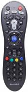 Пульт ДУ Philips SRP3013/10