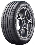 Шина Goodyear Eagle F1 Asymmetric 3 XL ROF * FP 225/45 R19 96 W лето
