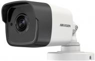 Видеокамера Hikvision DS-2CE16F1T-IT (3.6 мм)