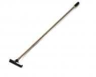 Щітки для миття авто Lavita Щітки для миття авто Lavita